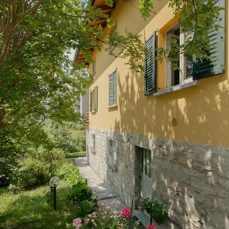 A Casa Di Maria-2