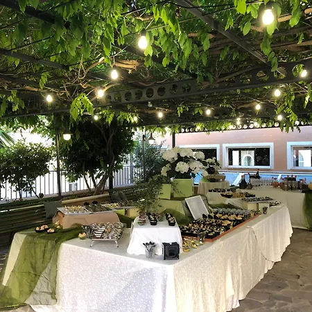 Basilica Hotel-3