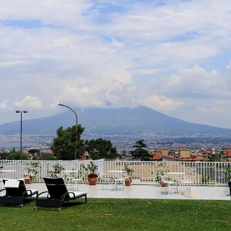 Villa Pia Suites-2