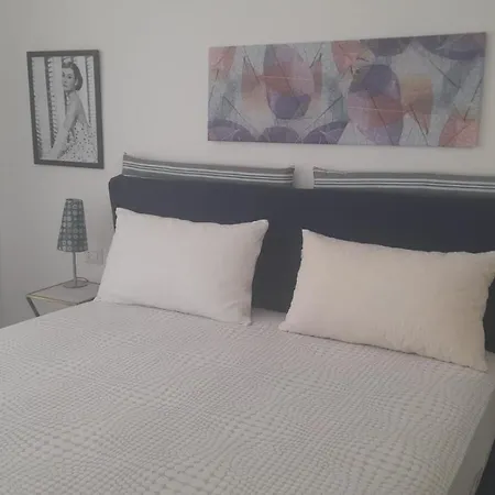Guest House Grani-3