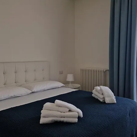 Orlando Rooms-2