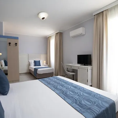 Hotel Rosa dei Venti-2