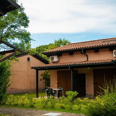 Villaggio Ca' Laguna-3