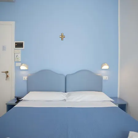 Hotel Odeon-2