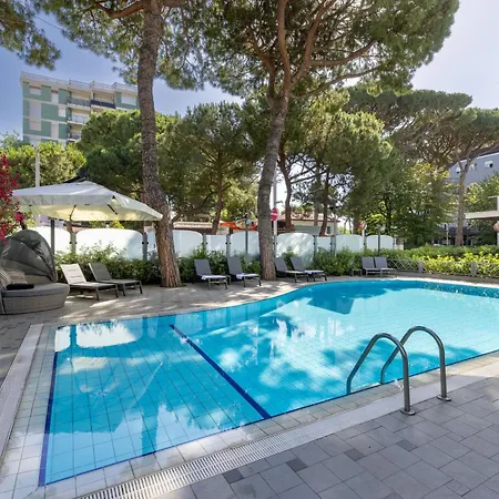 Hotel Adriatica-3