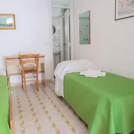 Hotel Cesotta-3