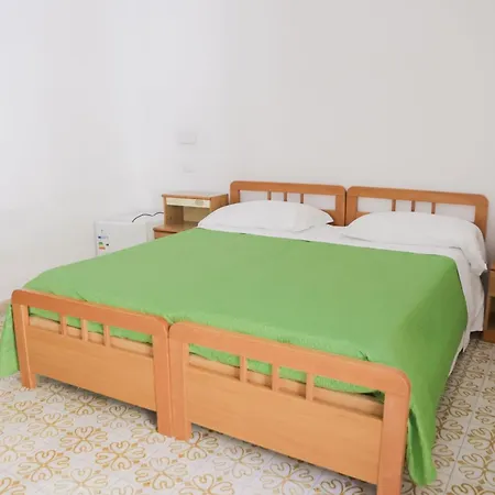 Hotel Cesotta-2