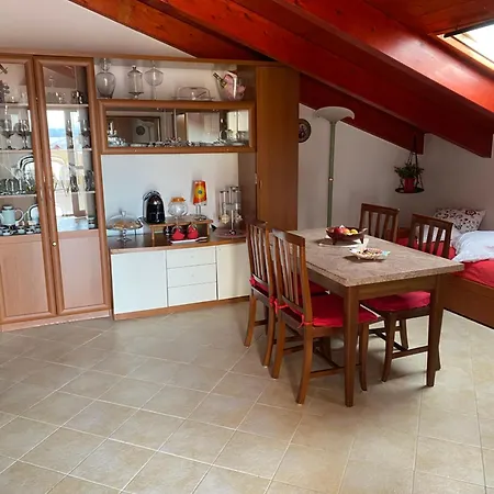 B&B Su Canistreddu-3