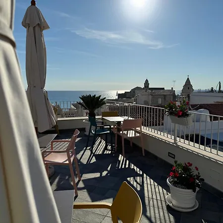 Estlevante B&B-2