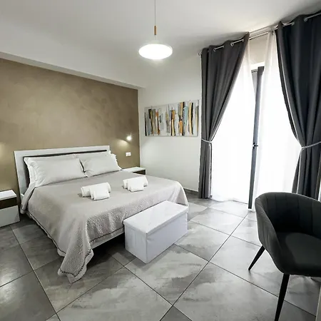 Four Winds B&B-3