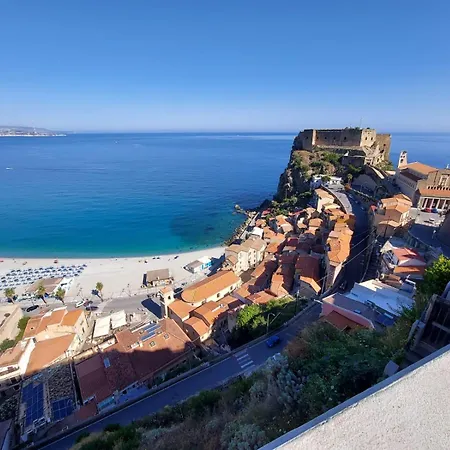 Scilla Resort-3