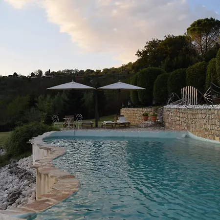 Tenuta I Tufari-3