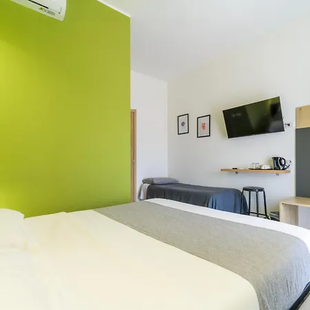 Room 65-2