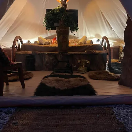 Re Dream Suite A Tema - Rapallo-3