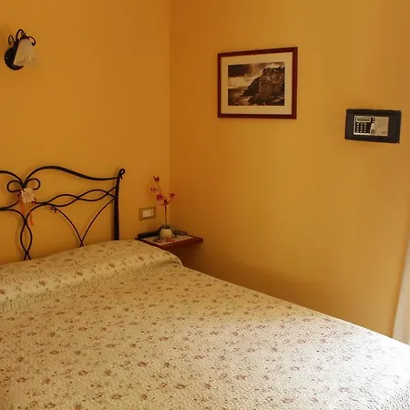 Il Timone Lerta-2