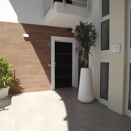 Residence Twigha-2