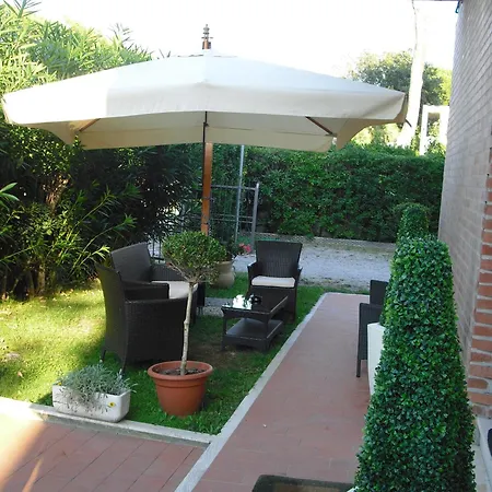 Hotel Garden-3