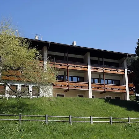 Residence Albierch-2