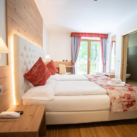 Hotel Almazzago-2