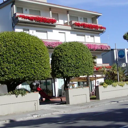 Orchidea Marina-2