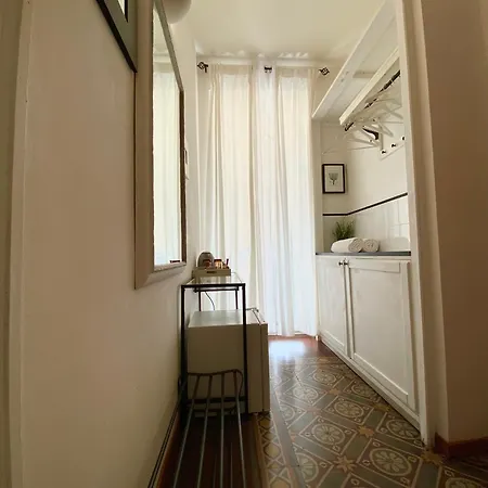 Alvorada Rooms-2