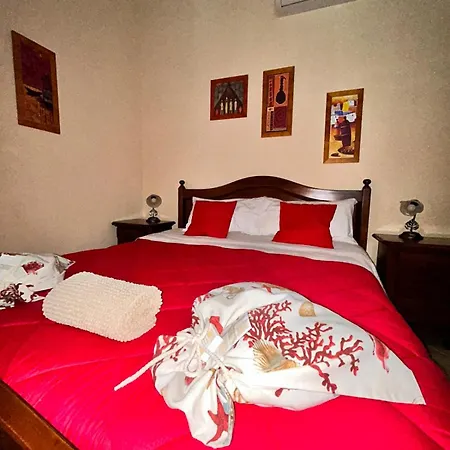 Hotel Costa Blu-2
