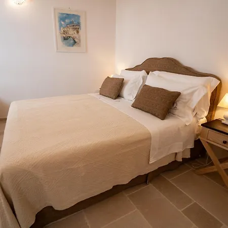Quintessenza Luxury Domus-2