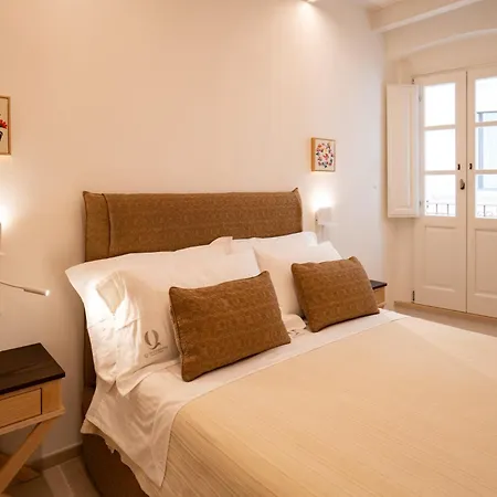 Quintessenza Luxury Domus-3