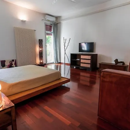 Babette Room-3