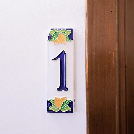 Casa Querencia Rooms-2