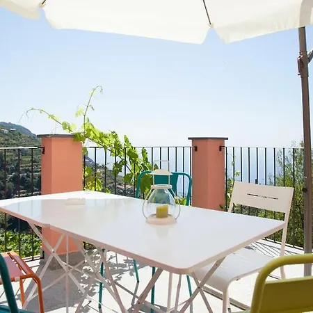 Il Nettare-2