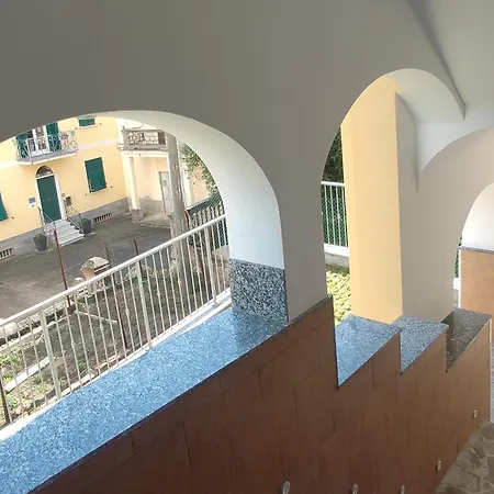 Casa Enzo-3