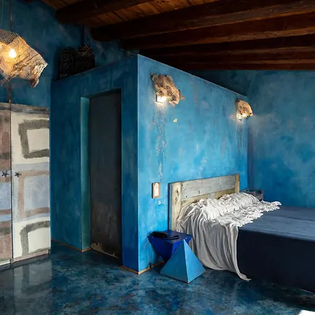 Eco Del Mare-2
