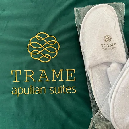 Trame - Poesia Di Mare-2
