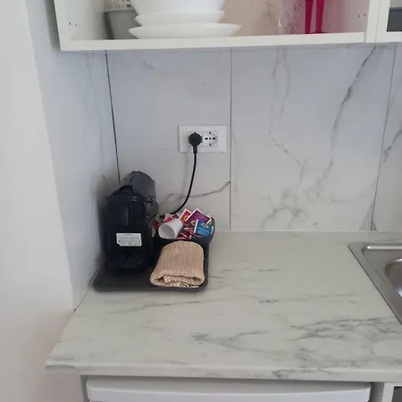 Minihouselarissa Diverona-3