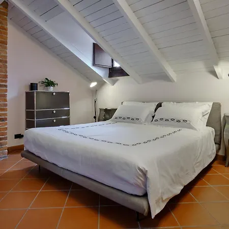 Giarvino Boutique Guest House-2