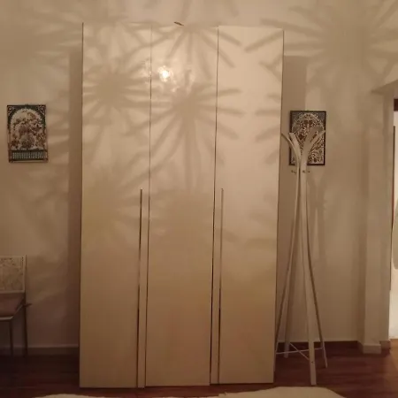 Studio Sedie Volanti-3