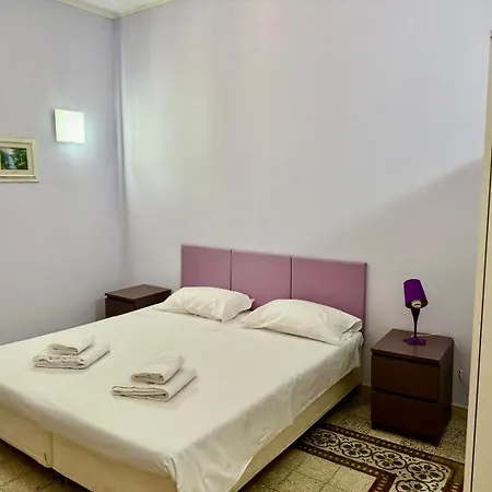 Oasi Palermitana-3
