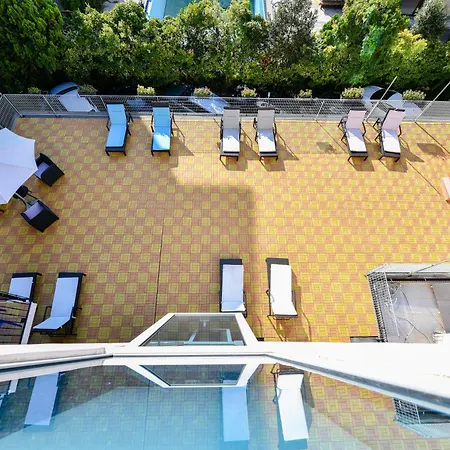 Hotel Blumarin-3