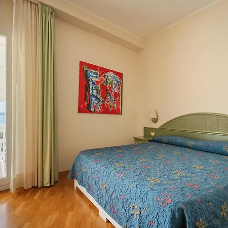 Hotel Scogliera-2