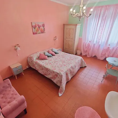 Hotel Serenella-2