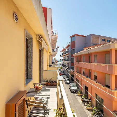 Carilla B&B-3