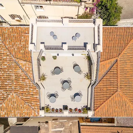 Palazzo Cherchi-2