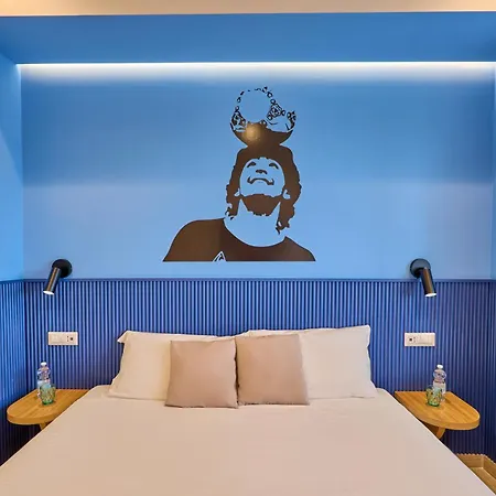 La Marina-2