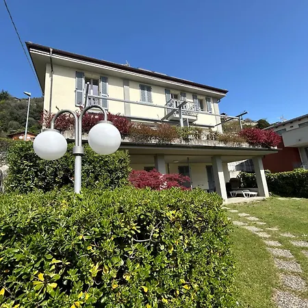 Residence Il Bosso-3
