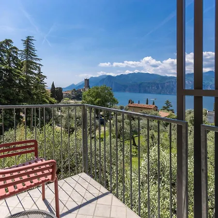 Hotel Meridiana-2