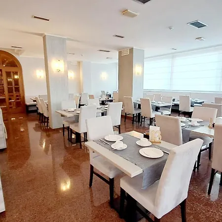 Hotel & Wellness Fra I Pini-3
