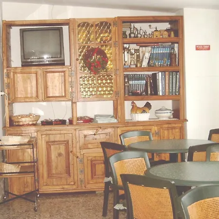 Albergo Tirolo-3