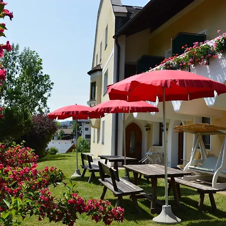 Residence Granvara-2