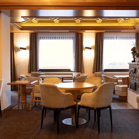 Hotel Engel-3